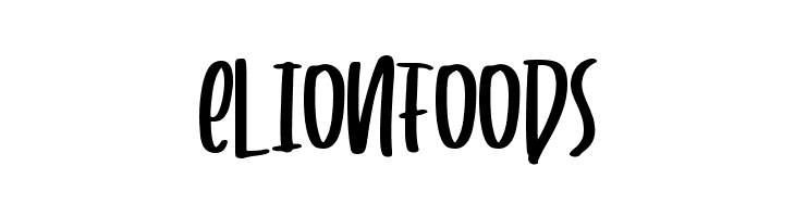 Cooless  Free Fonts Download