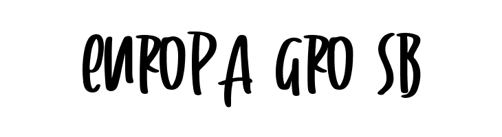 Cooless  Free Fonts Download