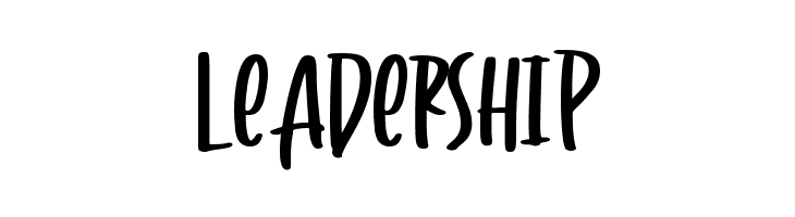 Cooless  Free Fonts Download