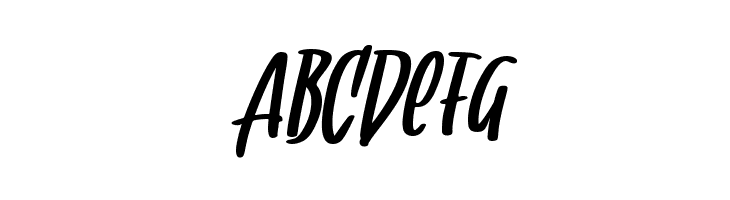 Cooless italic  Free Fonts Download