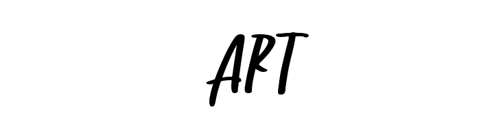 Cooless italic  Free Fonts Download