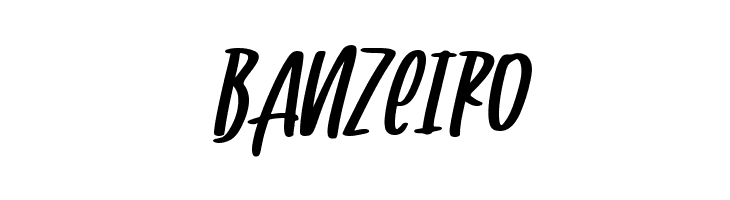 Cooless italic  Free Fonts Download