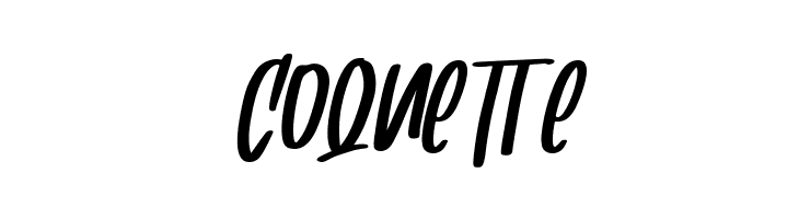Cooless italic  Free Fonts Download
