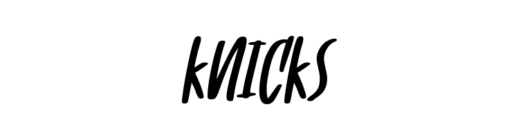 Cooless italic  Free Fonts Download