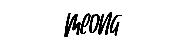 Cooless italic  Free Fonts Download