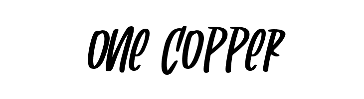 Cooless italic  Free Fonts Download