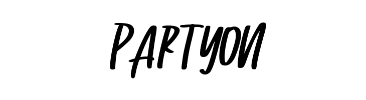 Cooless italic  Free Fonts Download