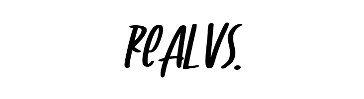 Cooless italic  Free Fonts Download