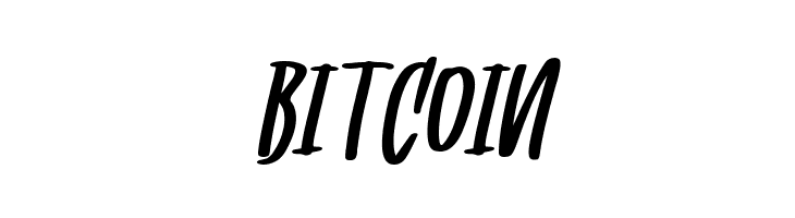 Cooless italic  Free Fonts Download