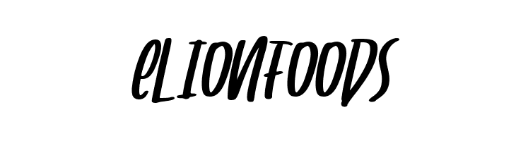 Cooless italic  Free Fonts Download