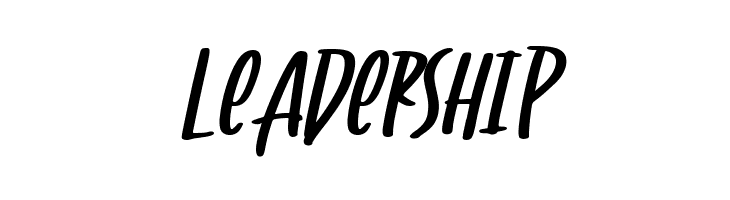 Cooless italic  Free Fonts Download