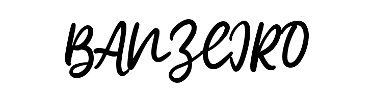 Modesty Script  Free Fonts Download