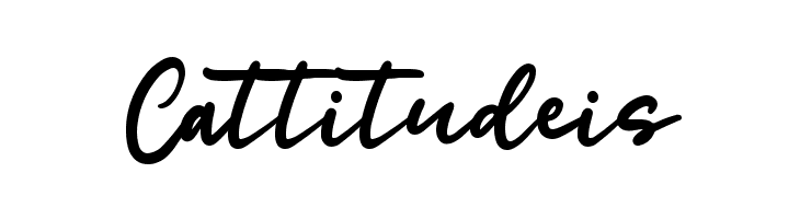 Modesty Script  Free Fonts Download