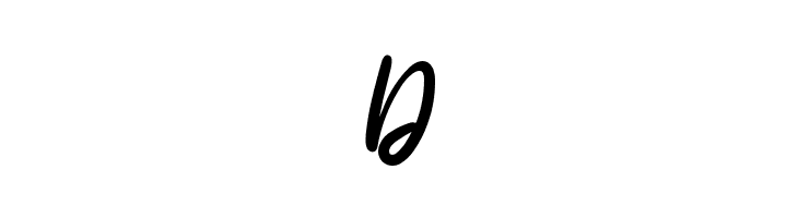 Modesty Script  Free Fonts Download