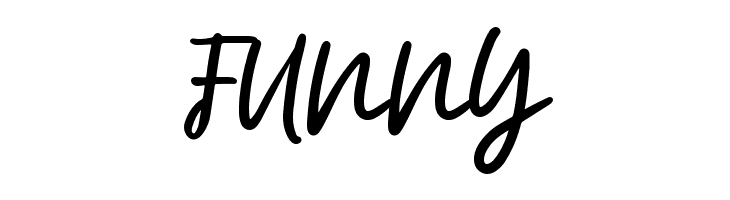 Modesty Script  Free Fonts Download