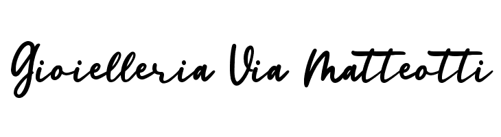 Modesty Script  Free Fonts Download