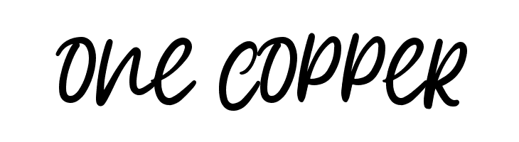 Modesty Script  Free Fonts Download