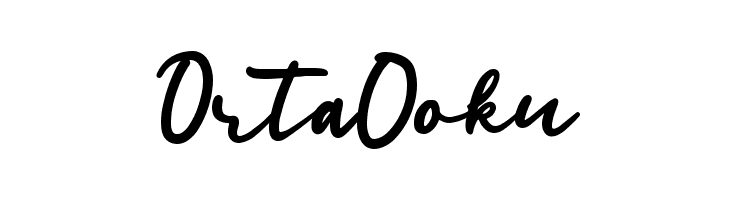 Modesty Script  Free Fonts Download