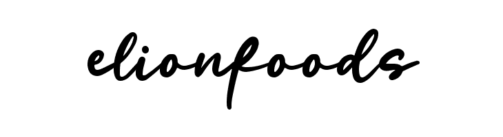 Modesty Script  Free Fonts Download