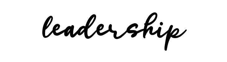 Modesty Script  Free Fonts Download
