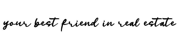 Modesty Script  Free Fonts Download