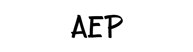 Rusty Lemon  Free Fonts Download