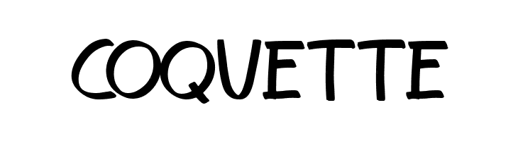 Rusty Lemon  Free Fonts Download