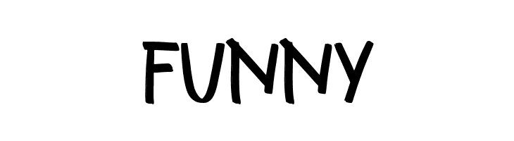 Rusty Lemon  Free Fonts Download