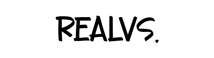 Rusty Lemon  Free Fonts Download