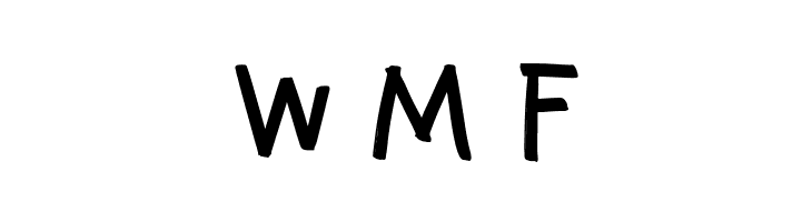 Rusty Lemon  Free Fonts Download