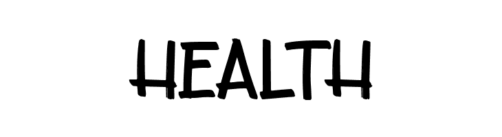 Rusty Lemon  Free Fonts Download