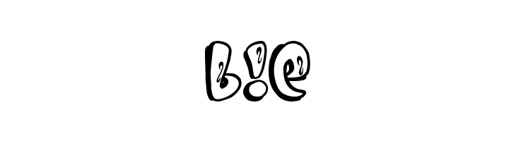 SUMO  Free Fonts Download