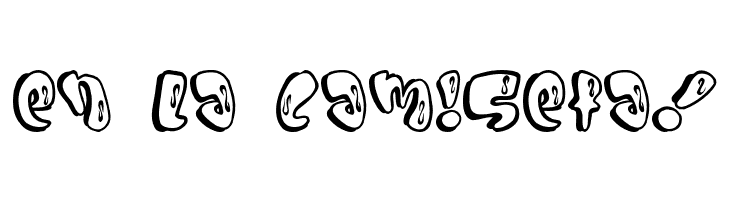 SUMO  Free Fonts Download