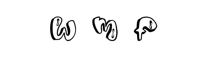 SUMO  Free Fonts Download