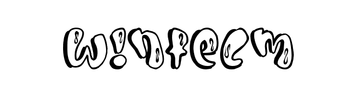 SUMO  Free Fonts Download