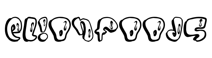 SUMO  Free Fonts Download