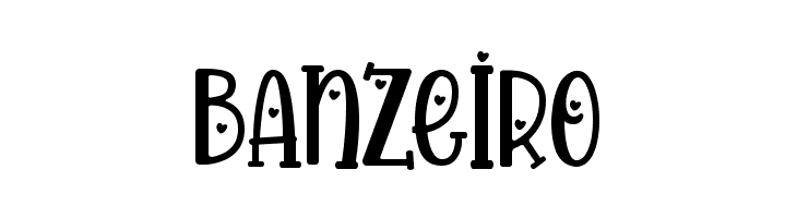 Happy Loves  Free Fonts Download