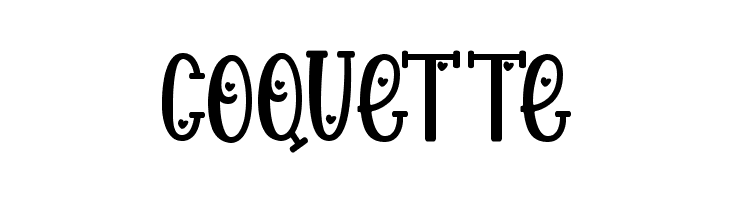 Happy Loves  Free Fonts Download