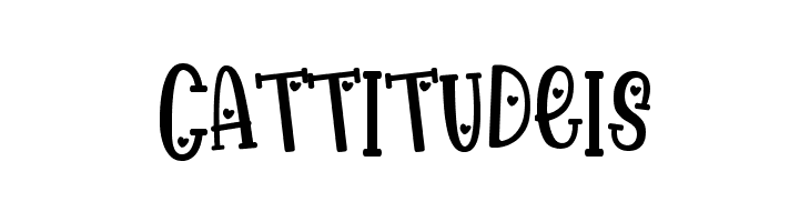 Happy Loves  Free Fonts Download