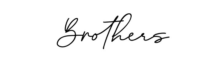 Janethville  Free Fonts Download