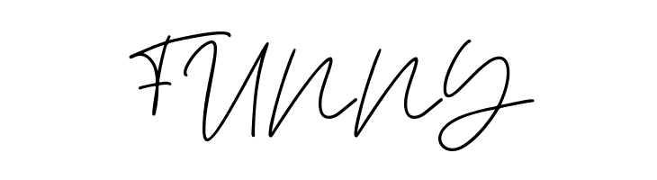 Janethville  Free Fonts Download