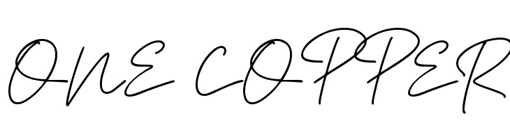 Janethville  Free Fonts Download