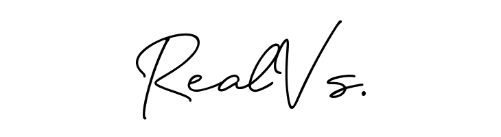 Janethville  Free Fonts Download