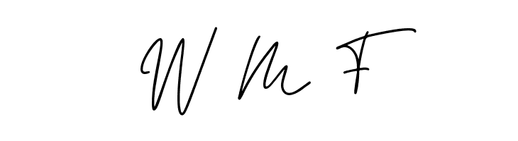 Janethville  Free Fonts Download