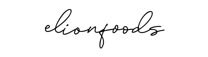 Janethville  Free Fonts Download