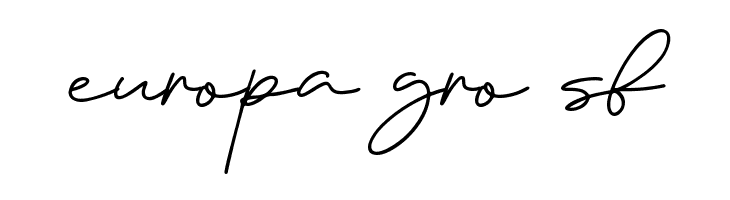 Janethville  Free Fonts Download