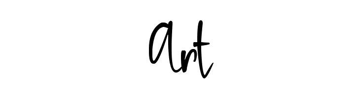 Panacota  Free Fonts Download