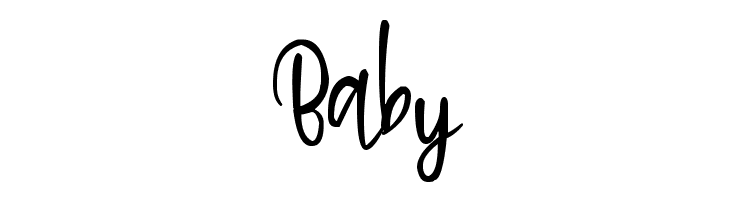 Panacota  Free Fonts Download