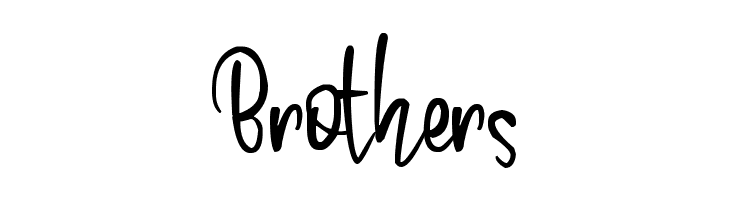 Panacota  Free Fonts Download