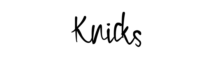 Panacota  Free Fonts Download